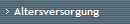 Altersversorgung