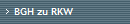 BGH zu RKW