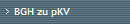 BGH zu pKV