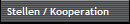 Stellen / Kooperation