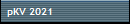 pKV 2012