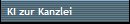 KI zur Kanzlei