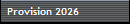 Provision 2026